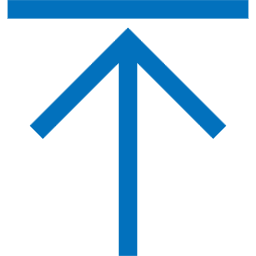 圖標